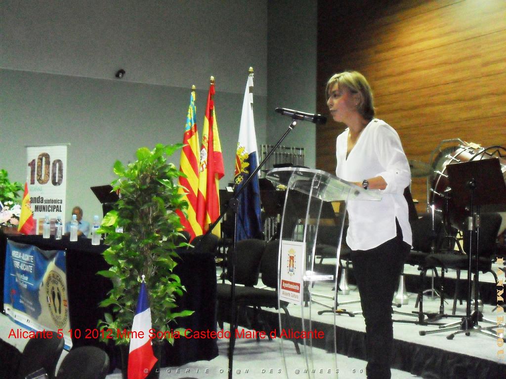 ALICANTE CINQUANTENAIRE DE NOTRE EXODE 5 ET 6 OCT 2012 PAR CARLOS GALIANA RAMOS  (2).jpg